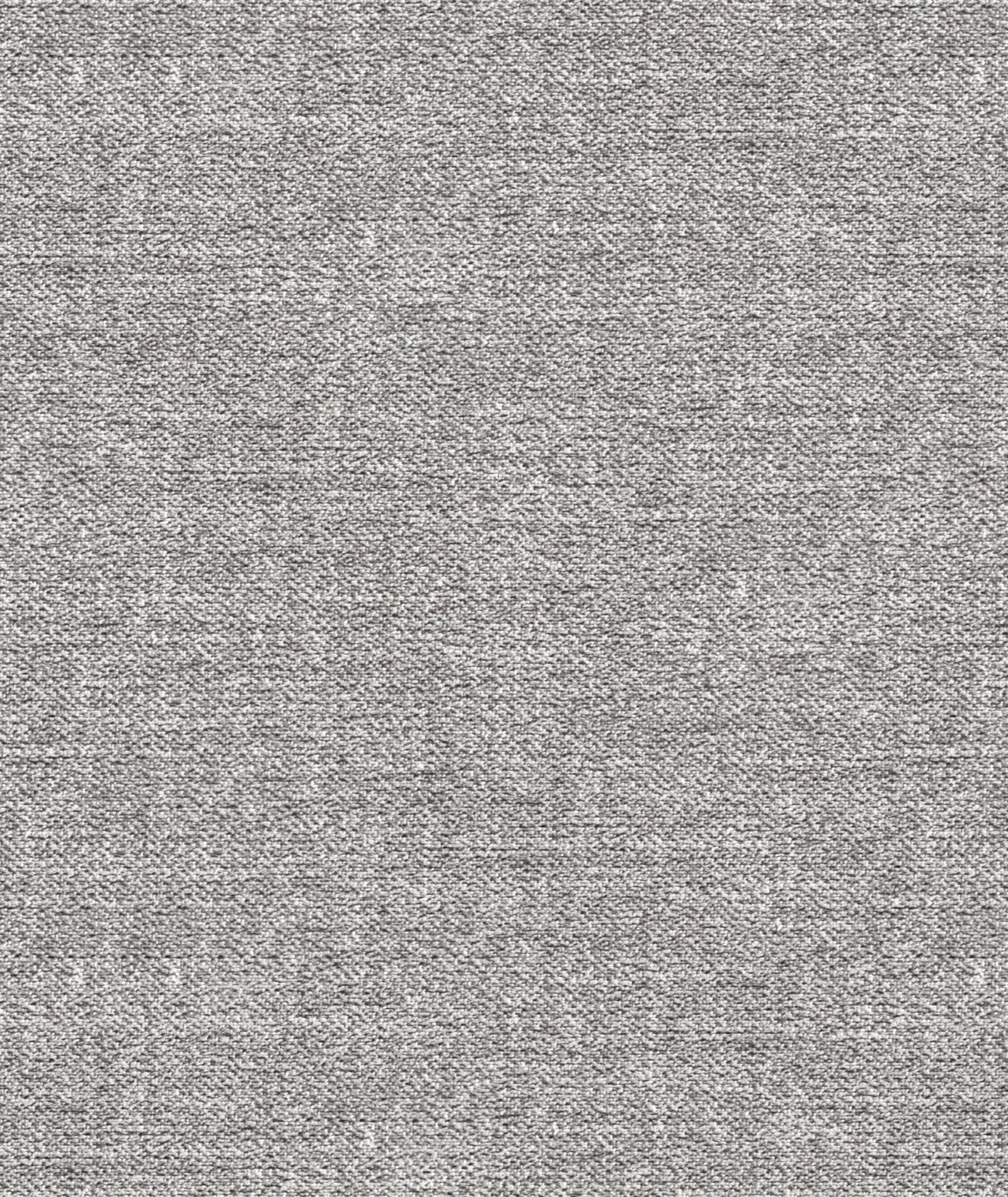 icon grigio - Image 3