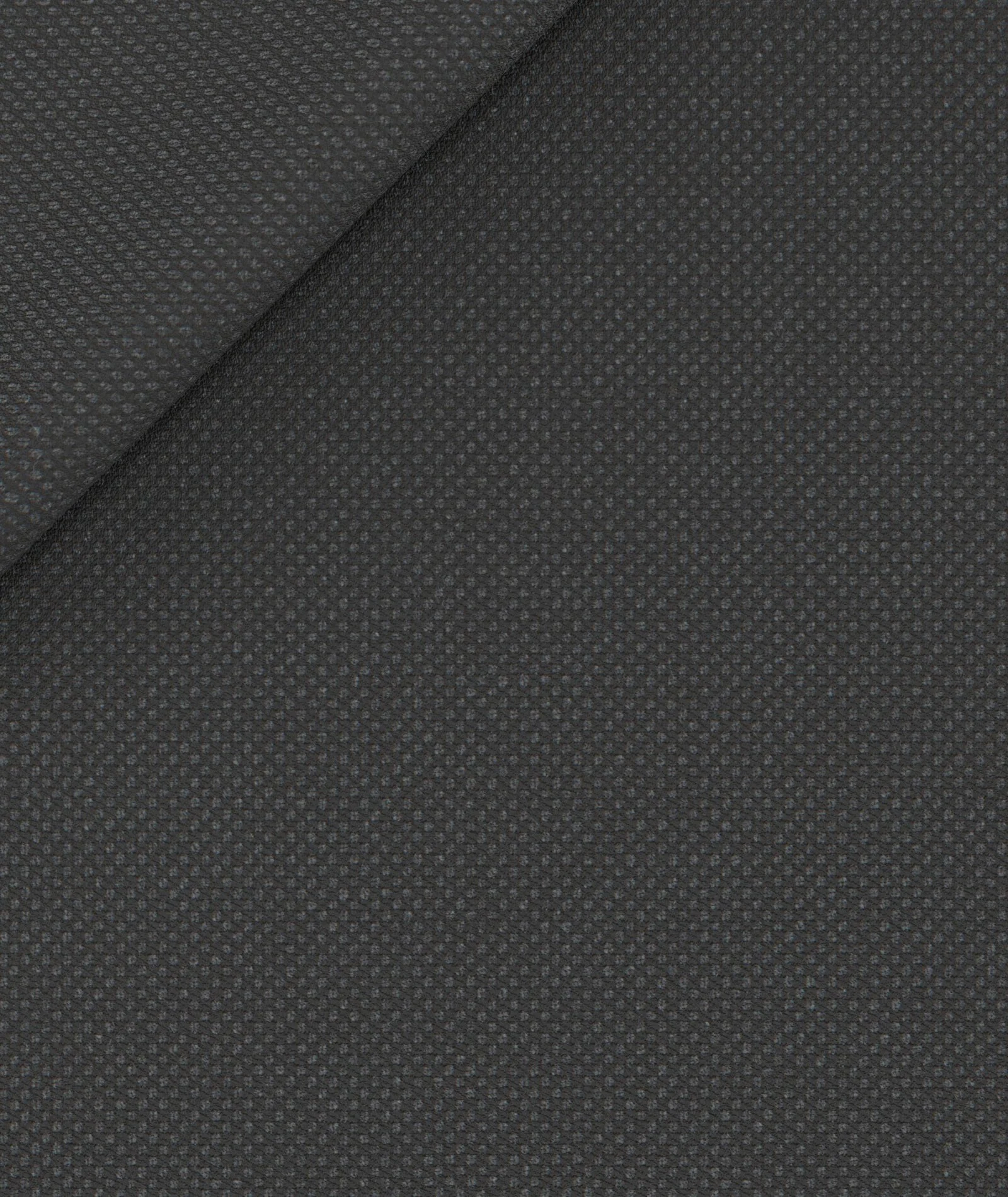 icon grigio scuro occhio di pernice