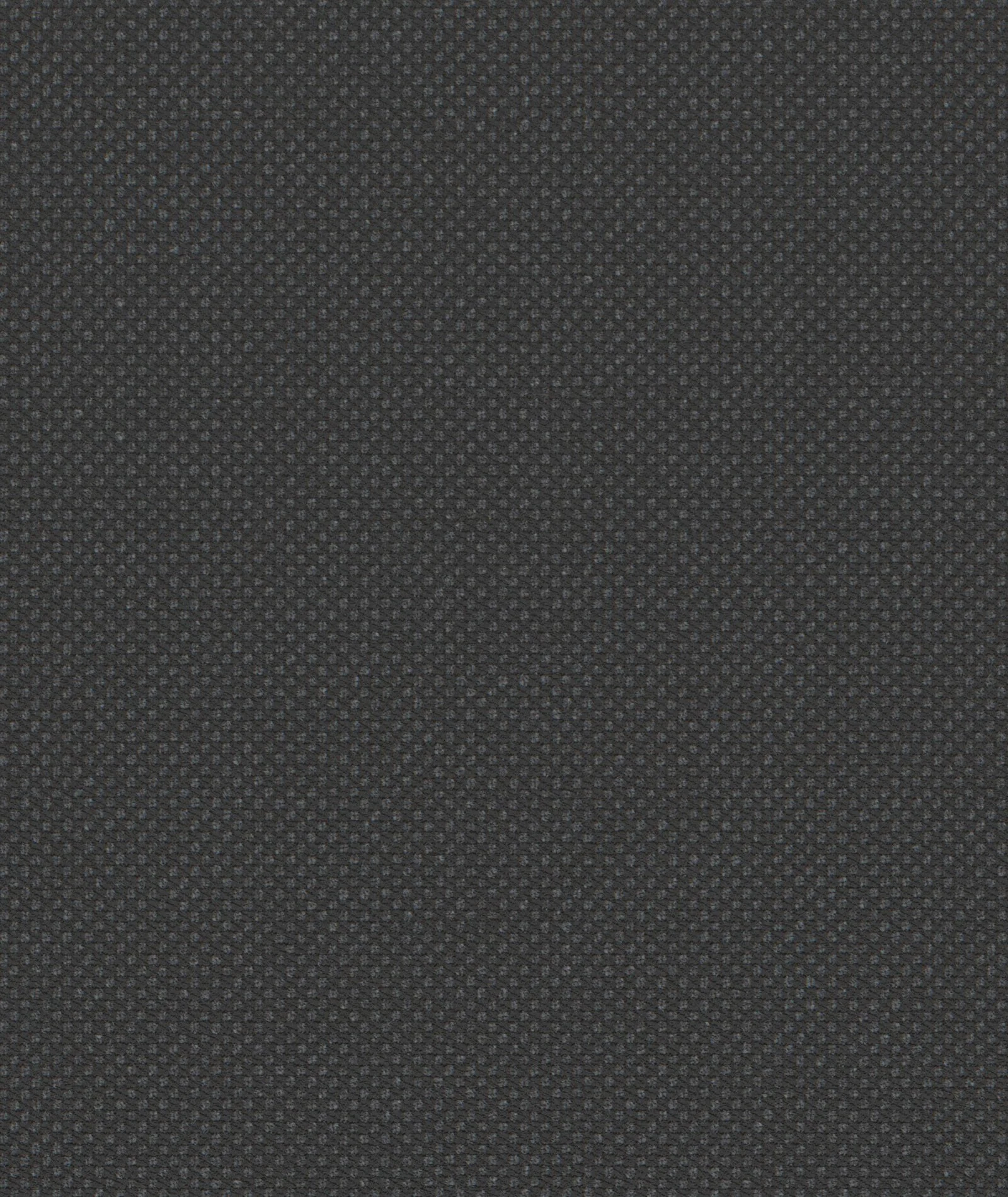 icon grigio scuro occhio di pernice - Image 3
