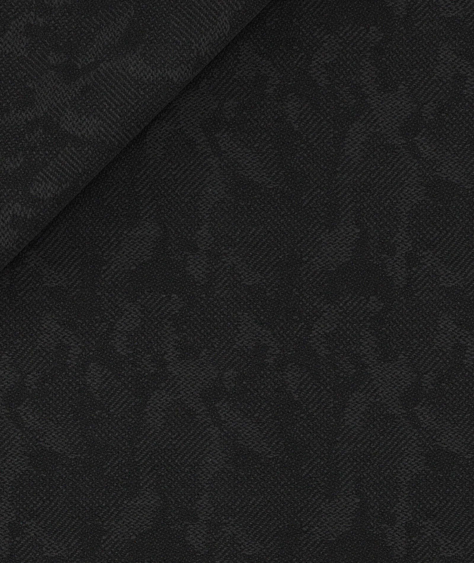 jacquard microdesign grigio scuro