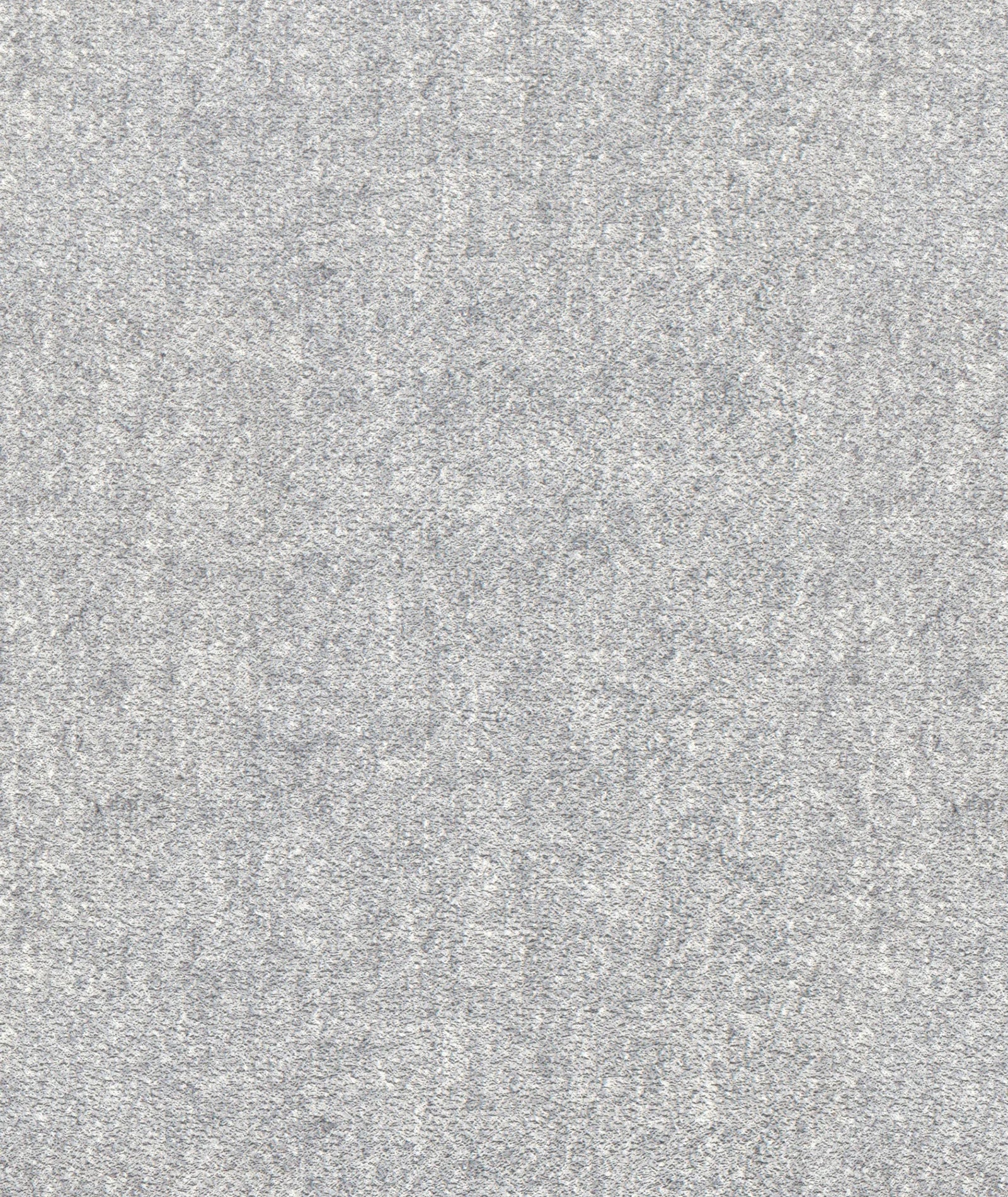 lana grigio chiaro - Image 3