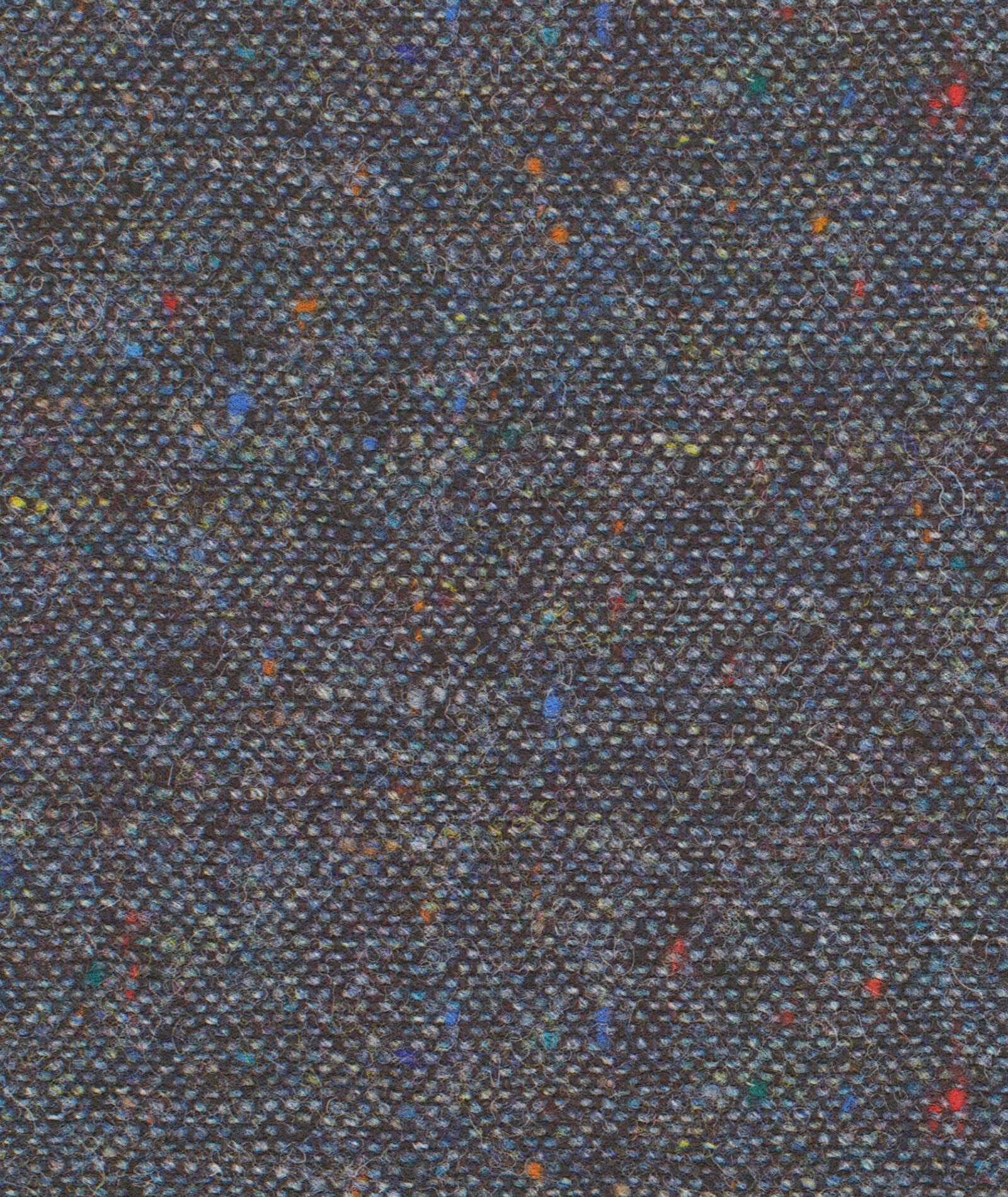 Lana knickerbocker color petrolio