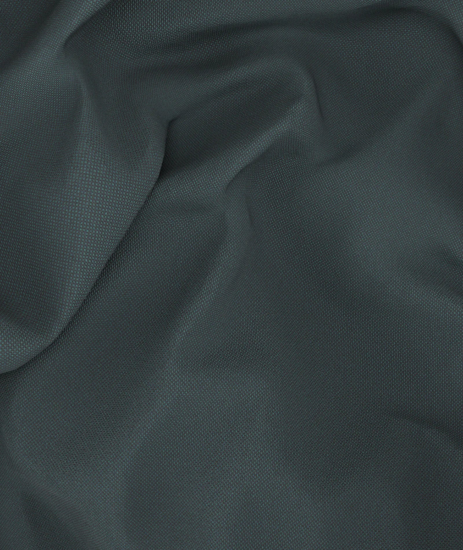 lana verde scuro - Image 3