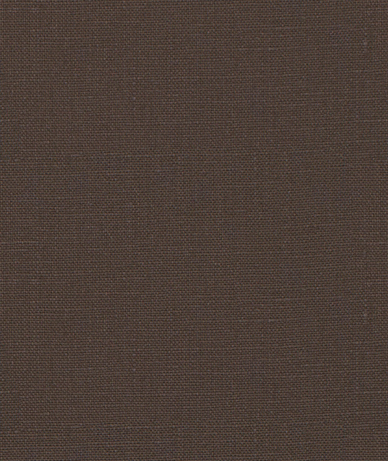 lino marrone - Image 3