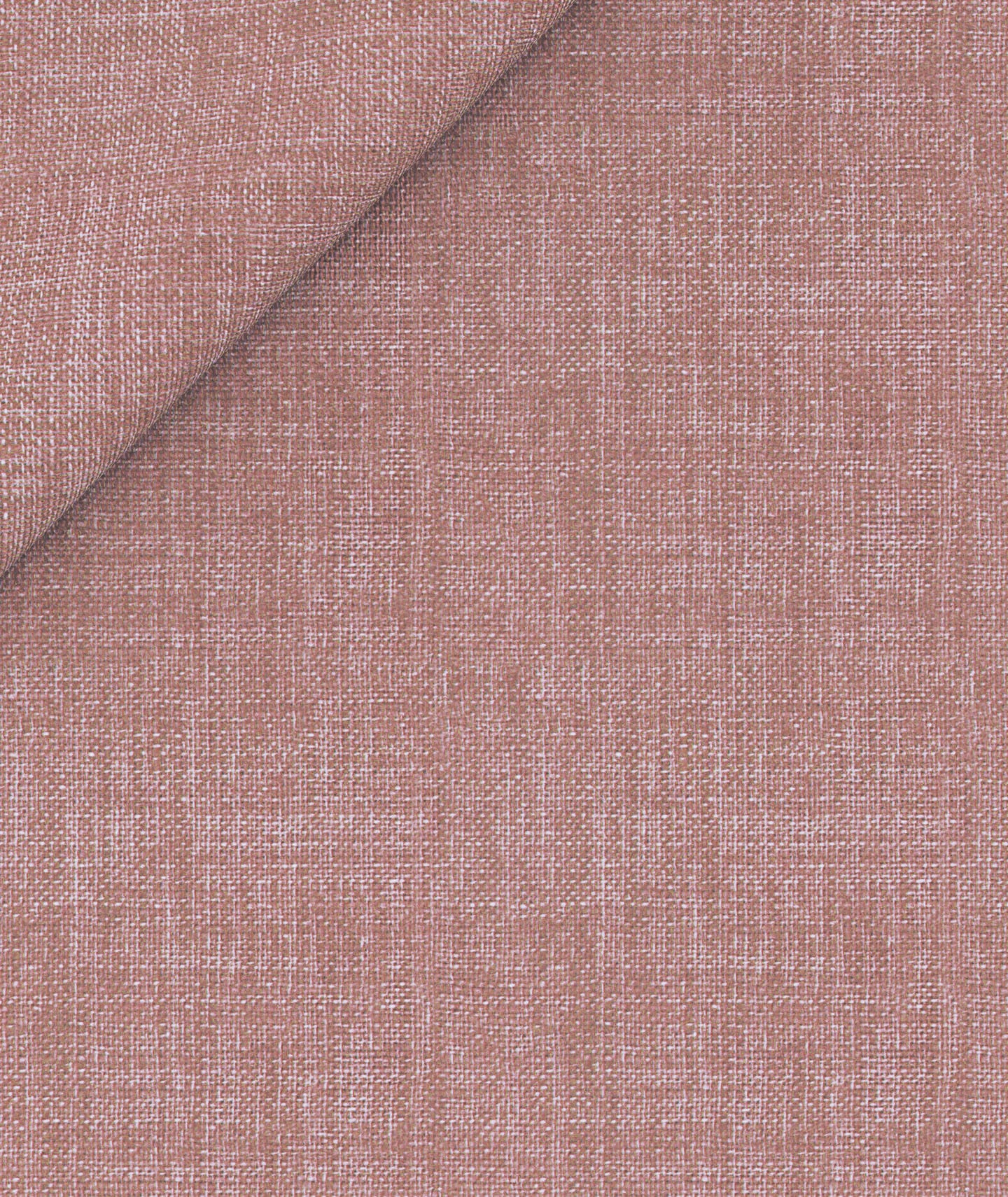 LNR429740P - Image 4
