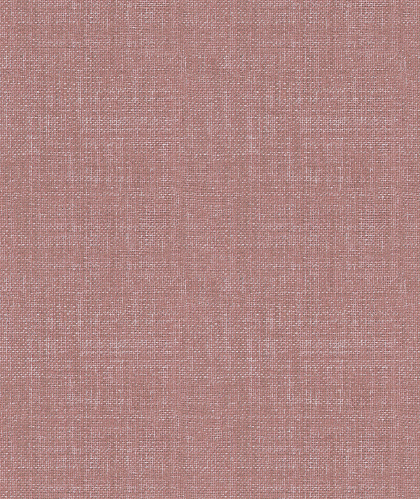 LNR429740P - Image 6