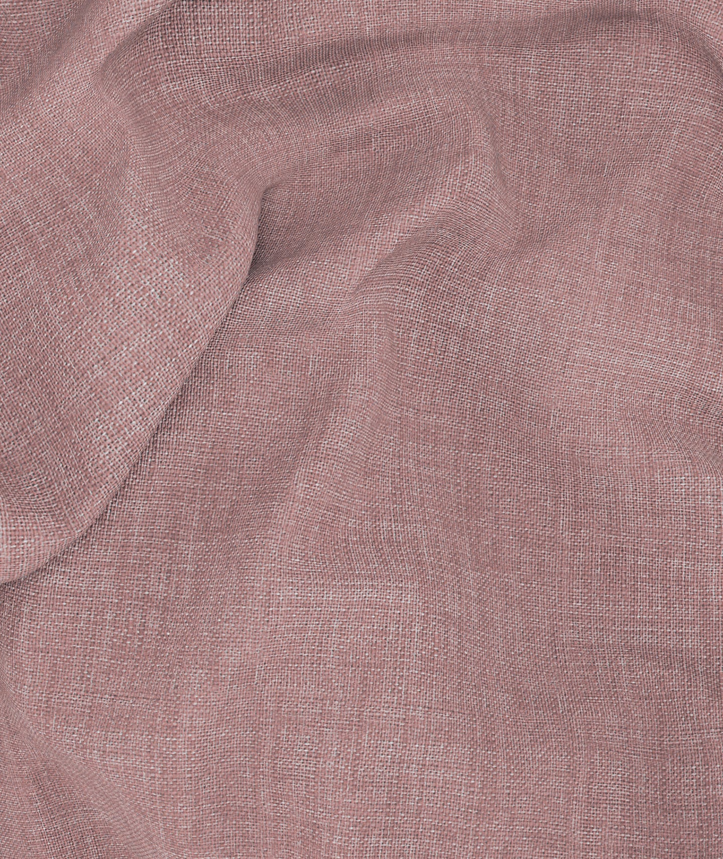 LNR429740P - Image 7