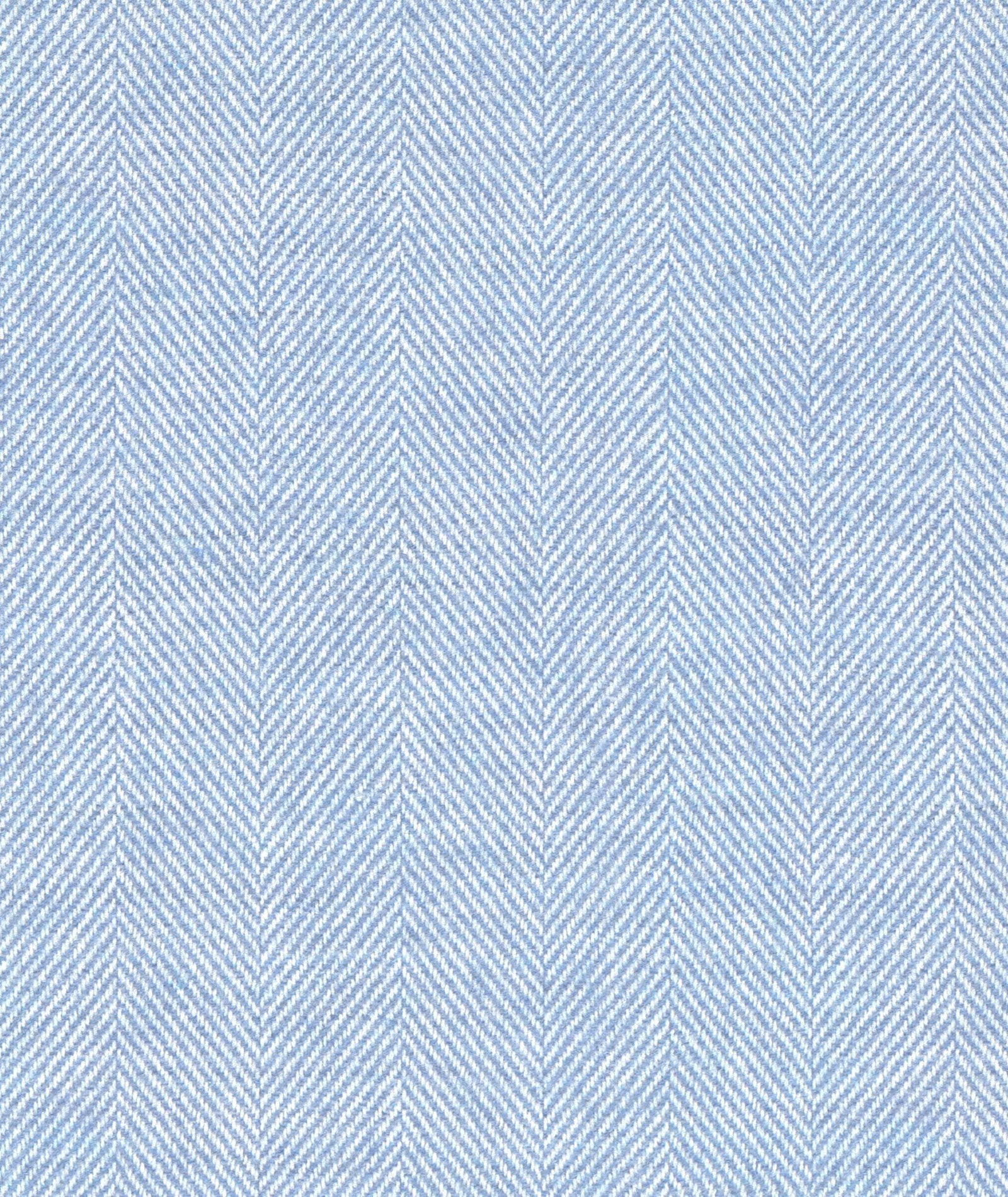 LNR49FD2BP - Image 3