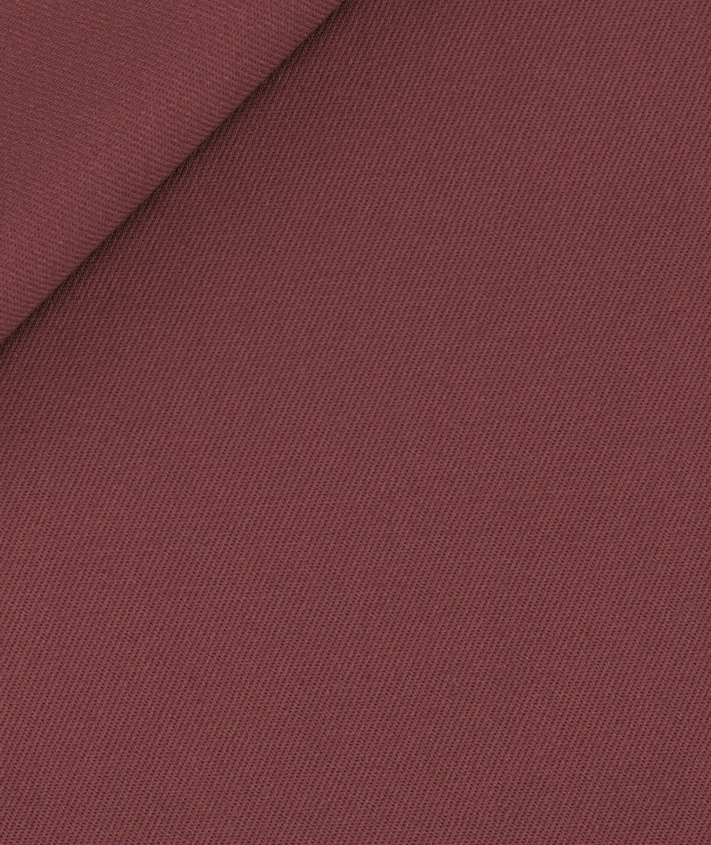 Pantalone chino Granata Cotone e Cashmere - Image 5