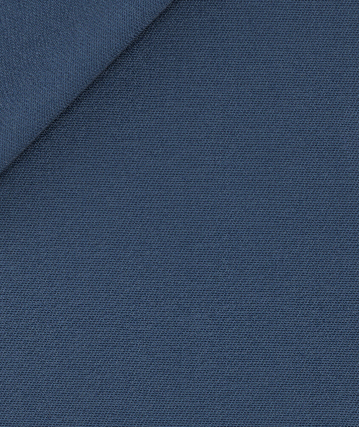 Pantalone chino Twill Petrolio - Image 5