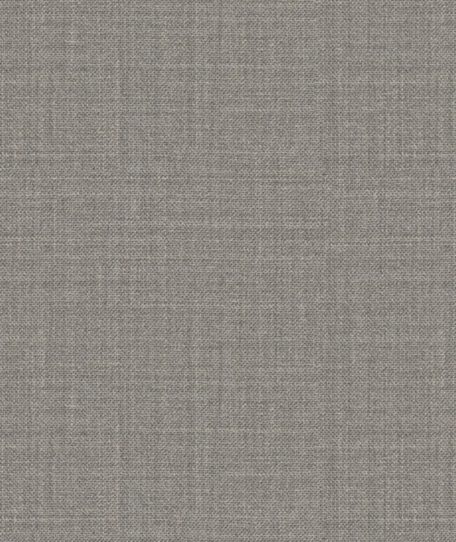 Pantalone Grigio Chiaro Comfort Stretch - Image 4