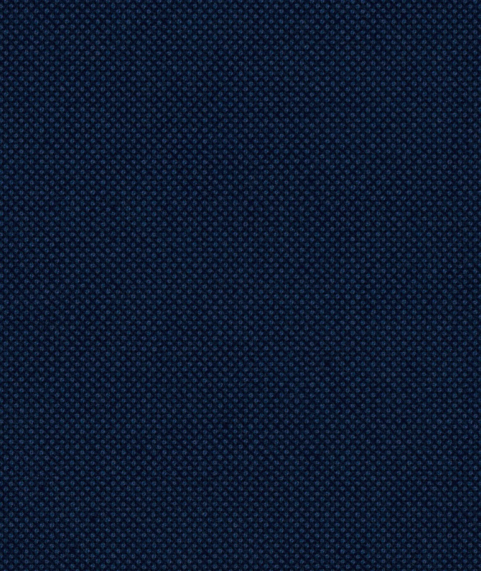 Pantalone Icon Blu Occhio di Pernice - Image 4
