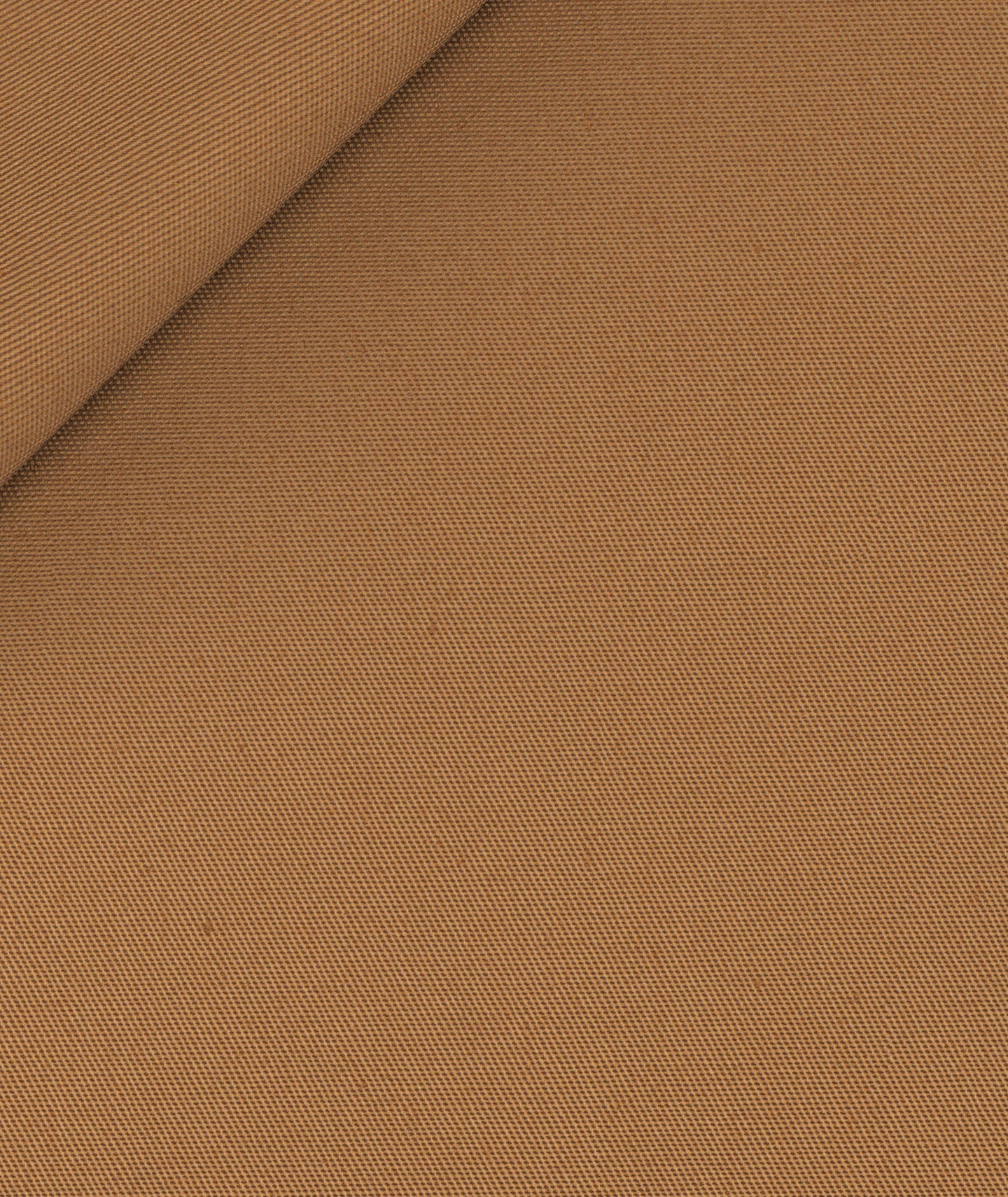 Pantaloni chino Beige Twill Cotone Stretch - Image 5