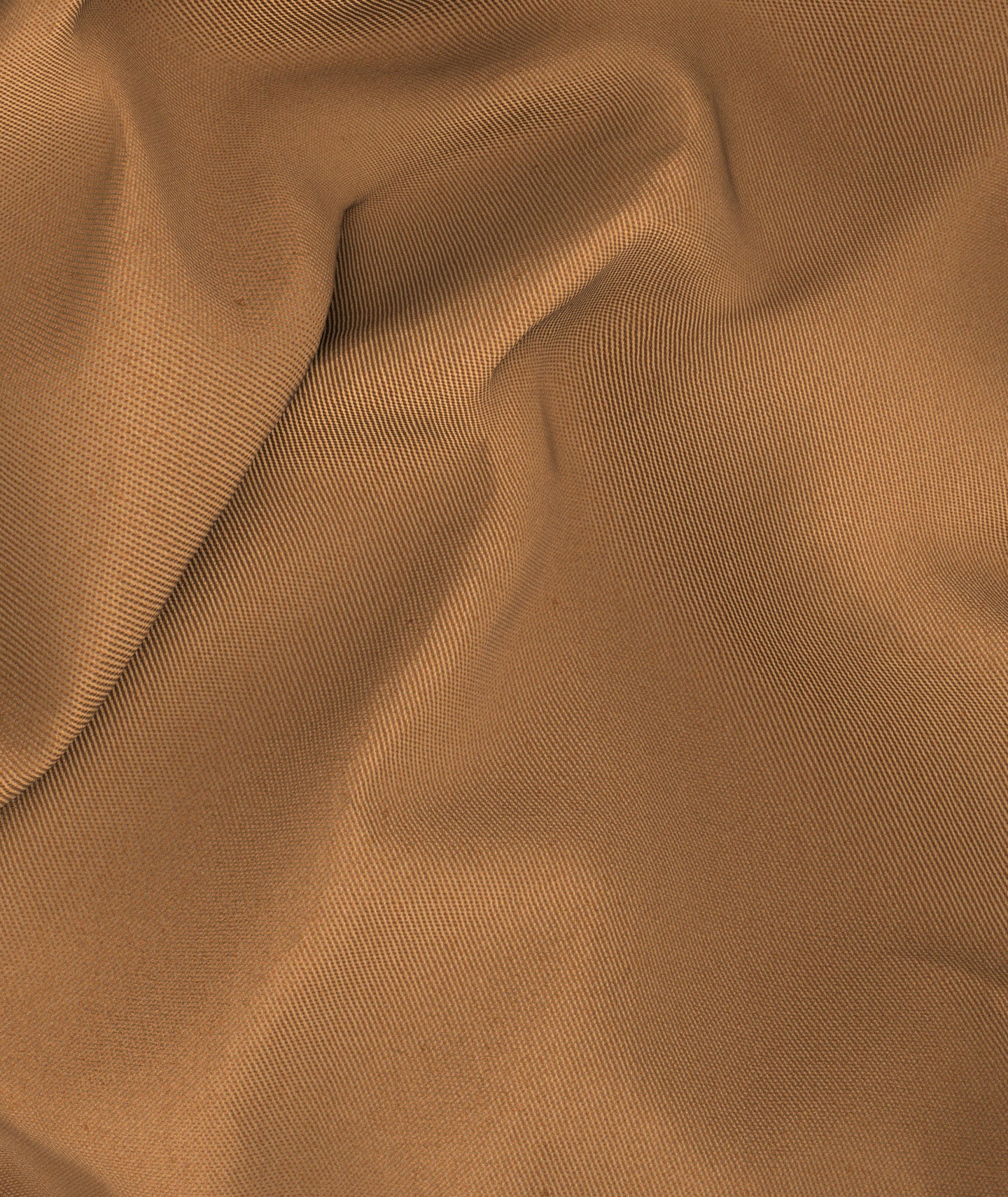 Pantaloni chino Beige Twill Cotone Stretch - Image 6
