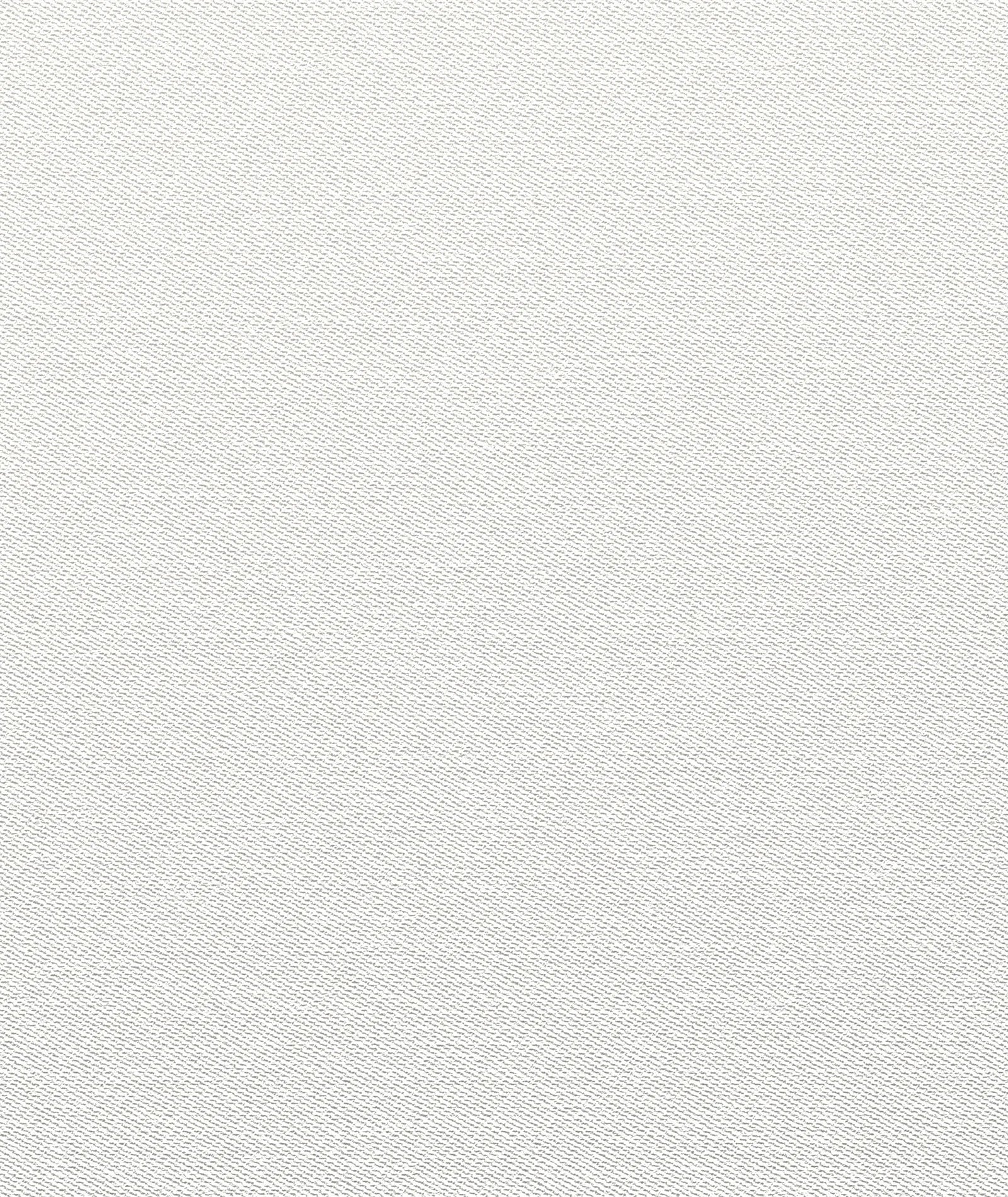 Pantaloni in lana bianco ottico - Image 2
