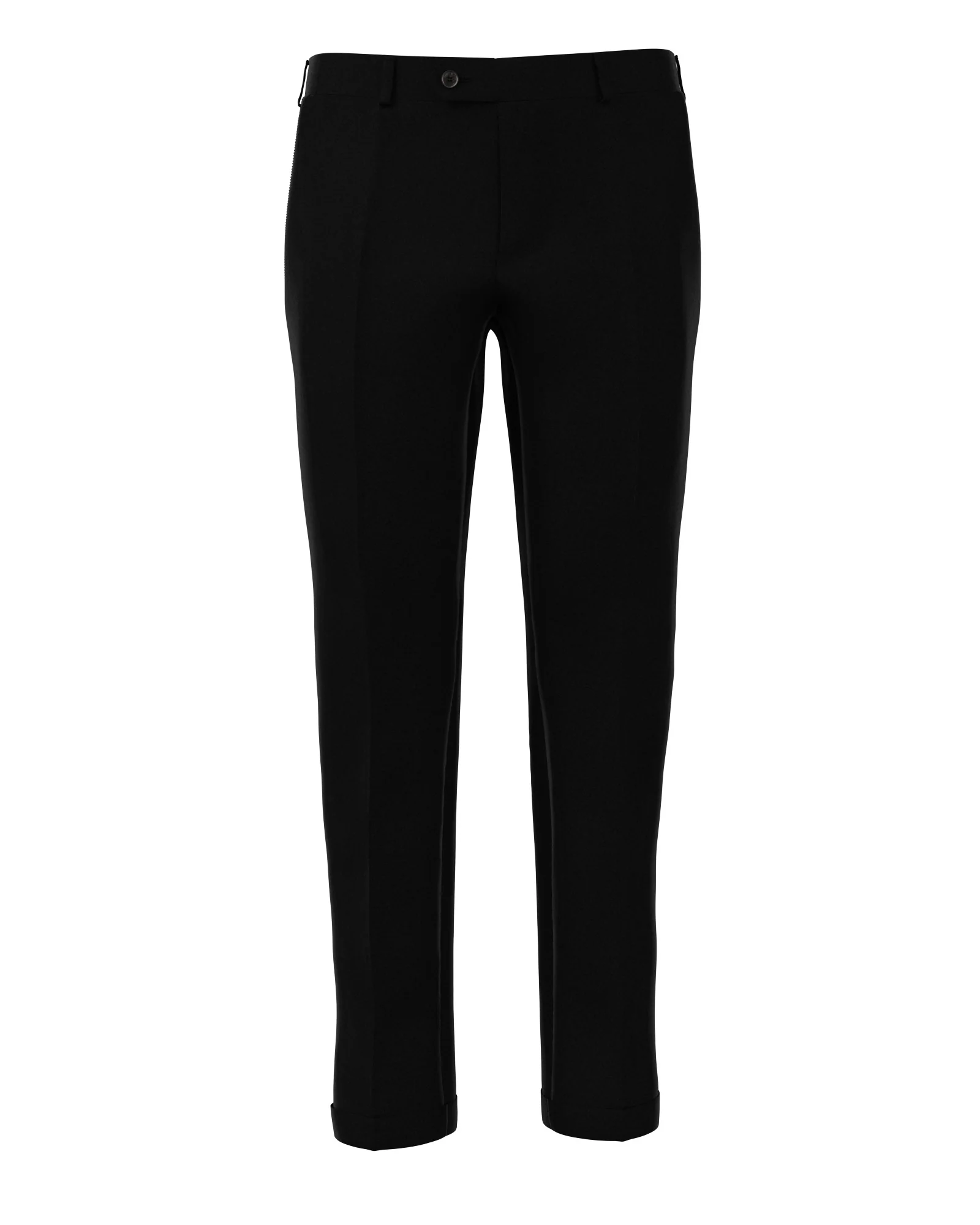 Saldi Lanieri 2026 | Pantaloni da uomo