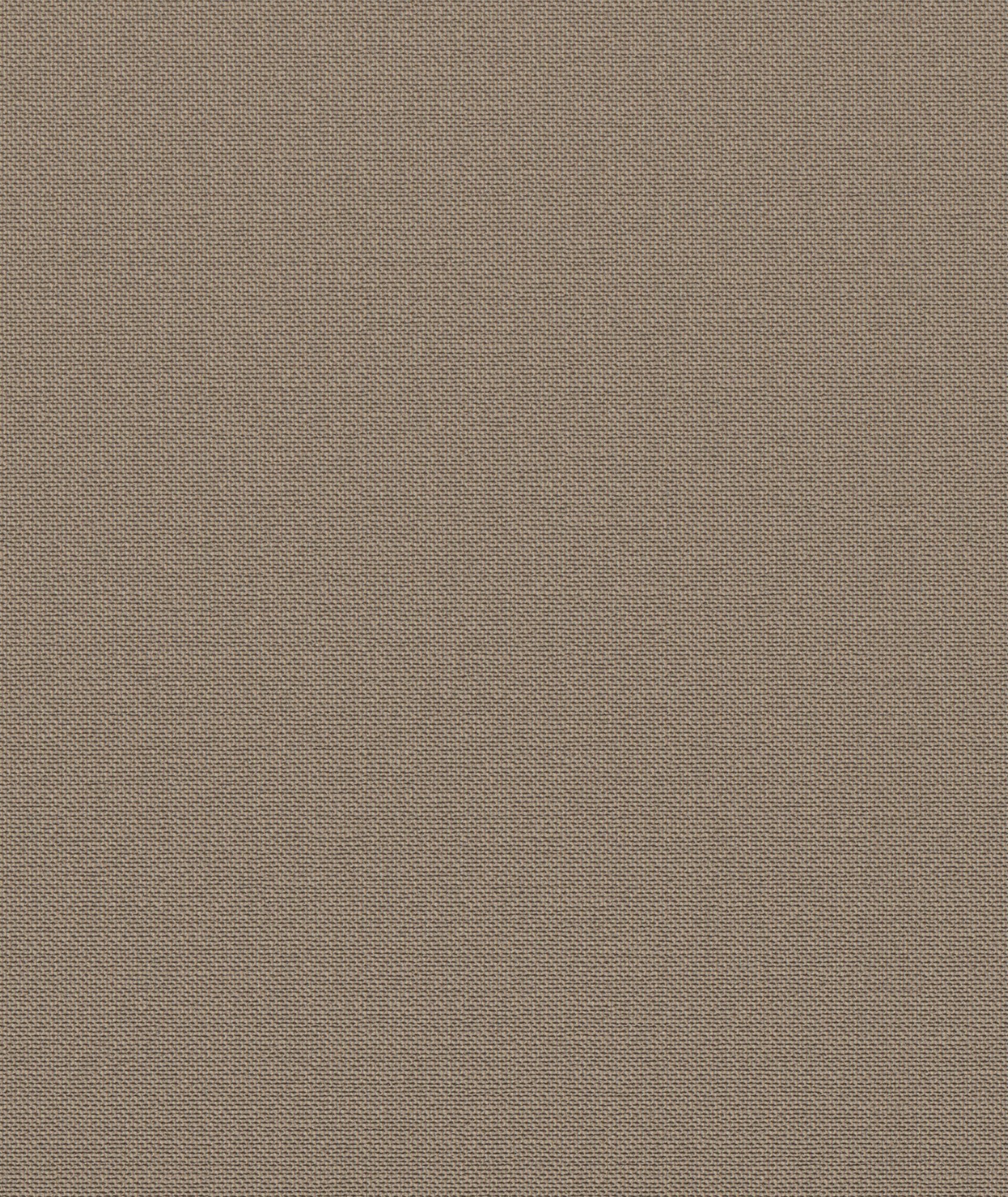 Pantaloni Su Misura da Uomo Beige biscotto in Tela di Lana bistretch - Image 2