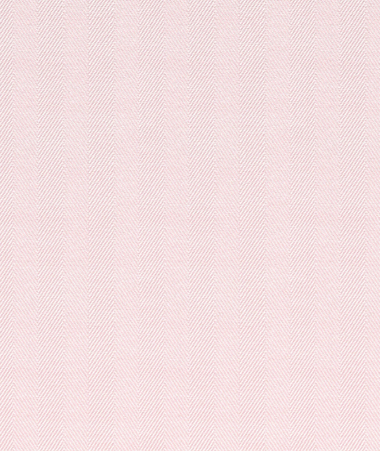 Pochette in  cotone spigata rosa - Image 4