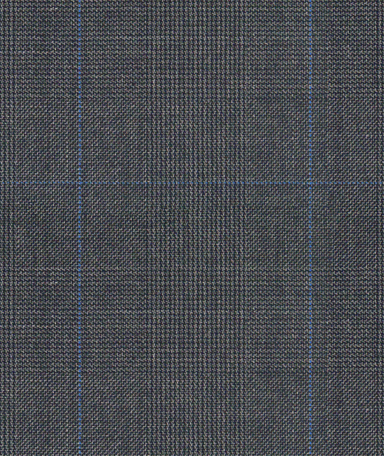 principe di galles grigio - Image 3
