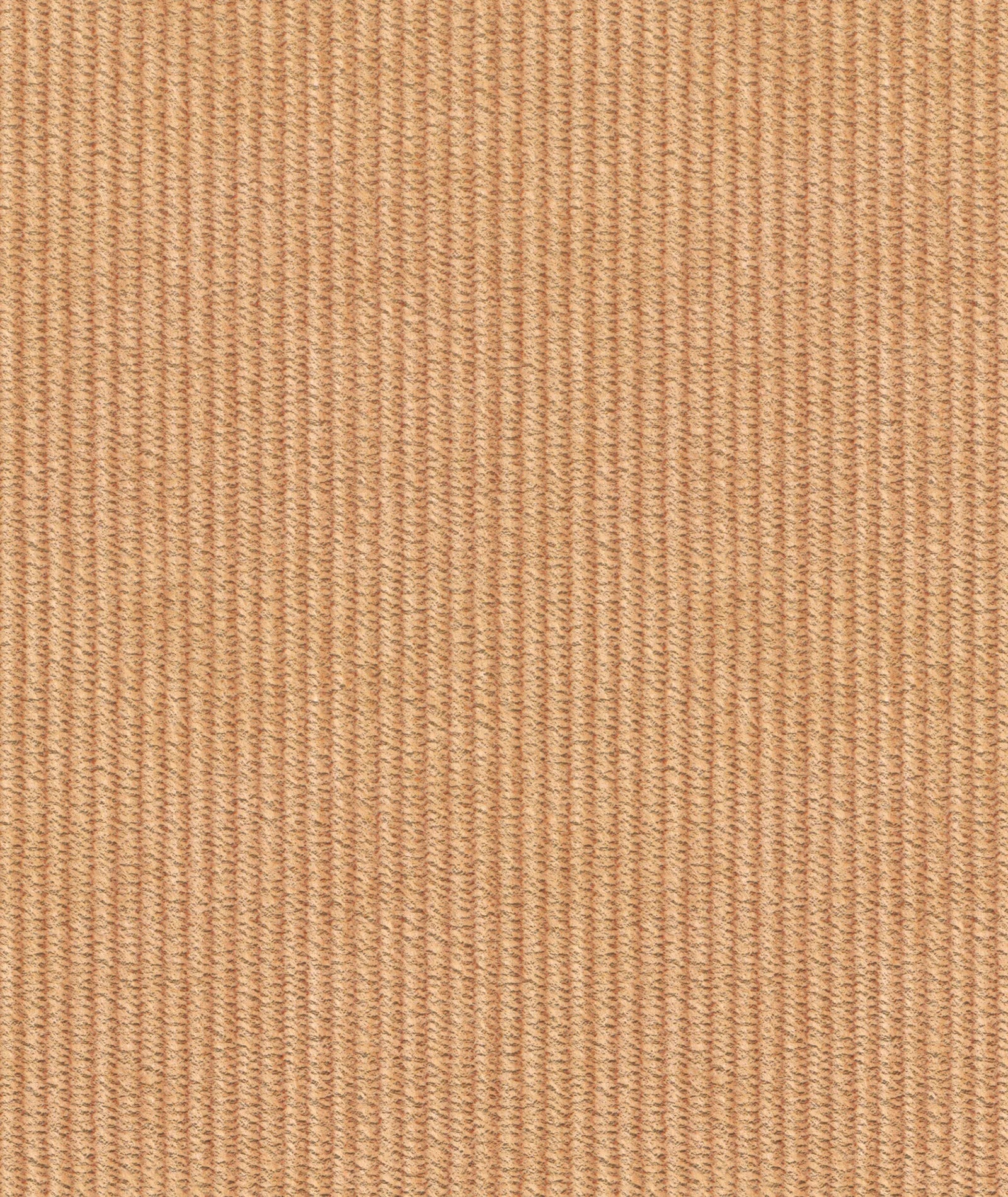 Sahariana beige in velluto di cotone stretch - Image 7