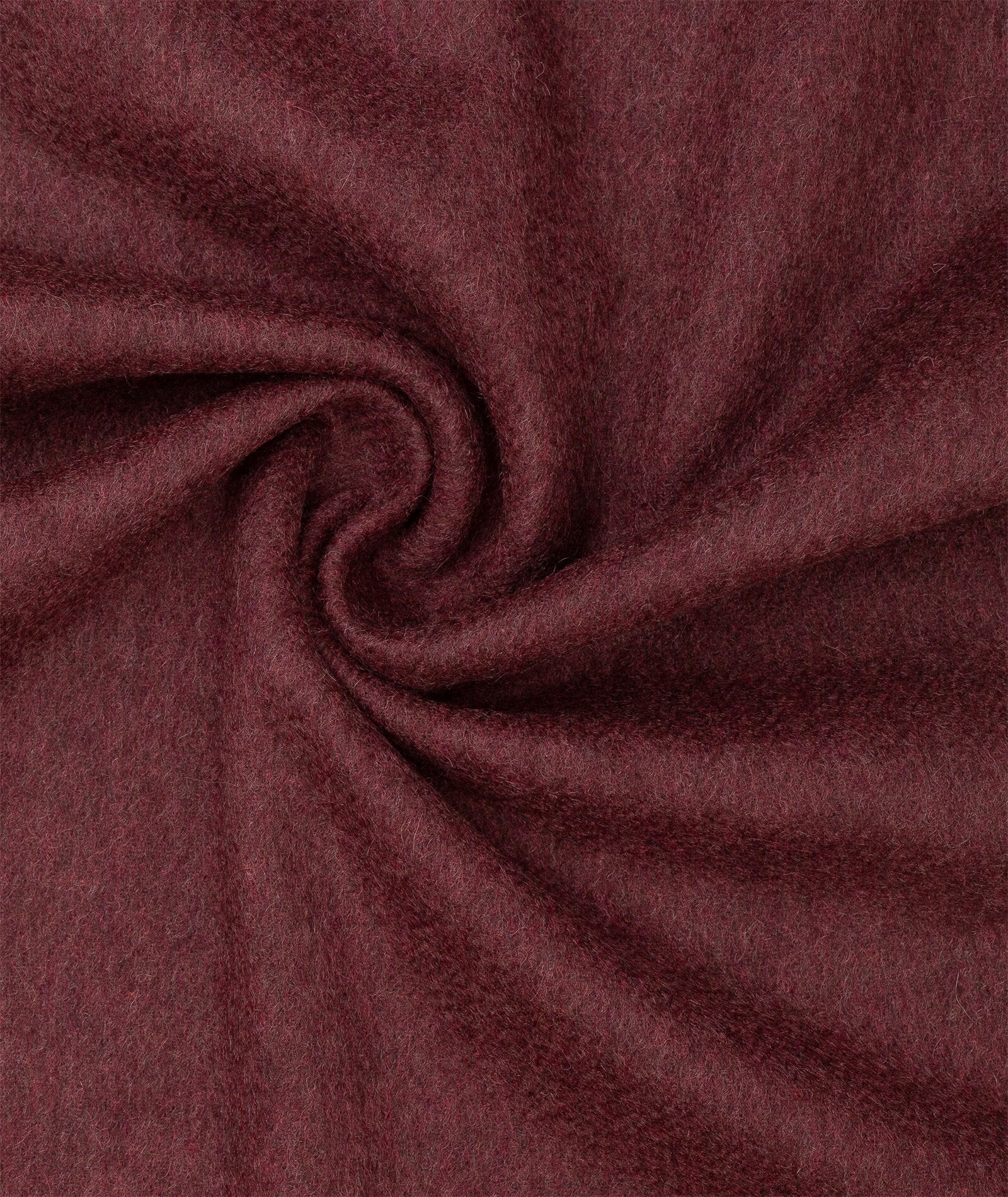 Sciarpa Cashmere Viola - Image 3
