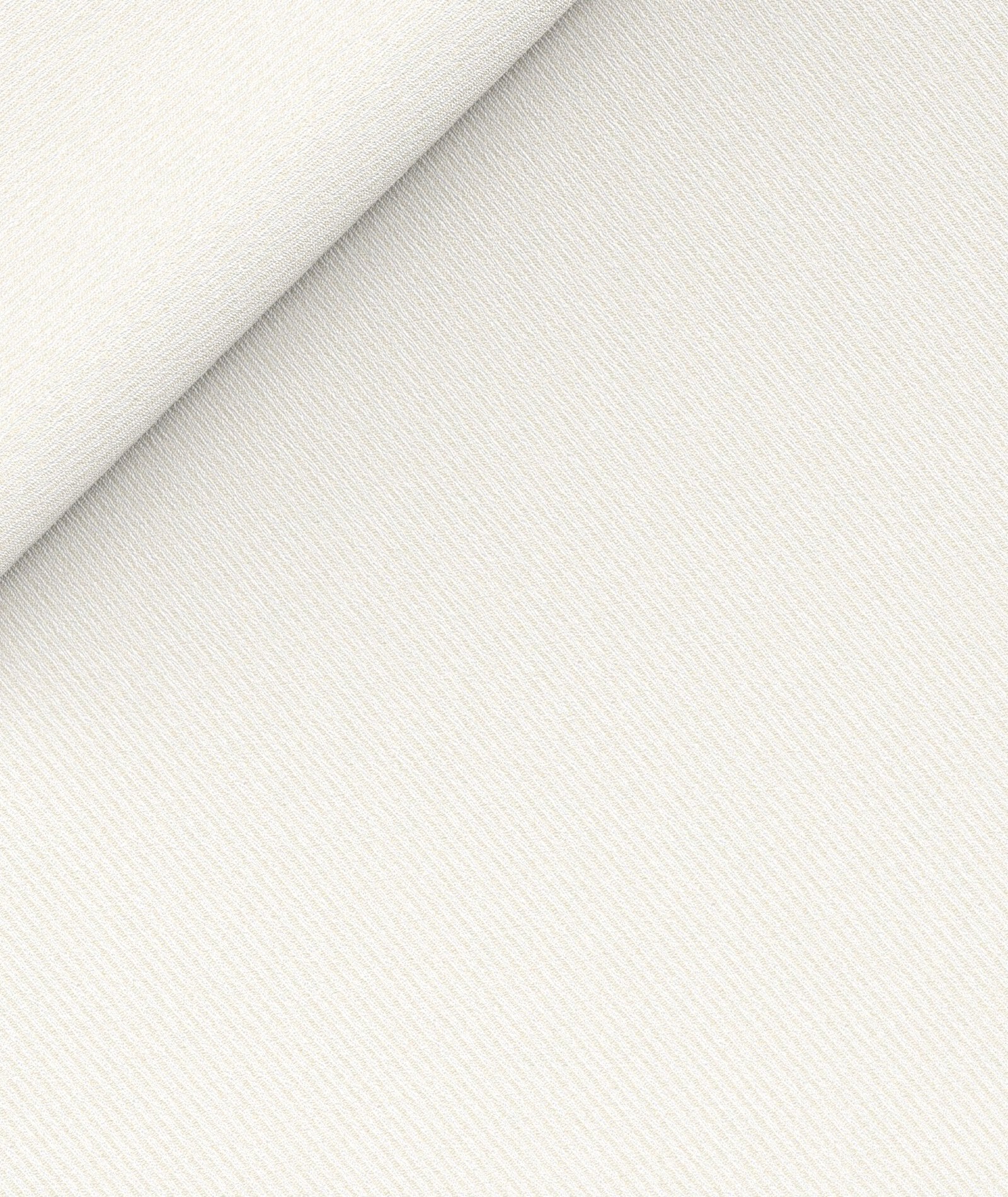 twill champagne