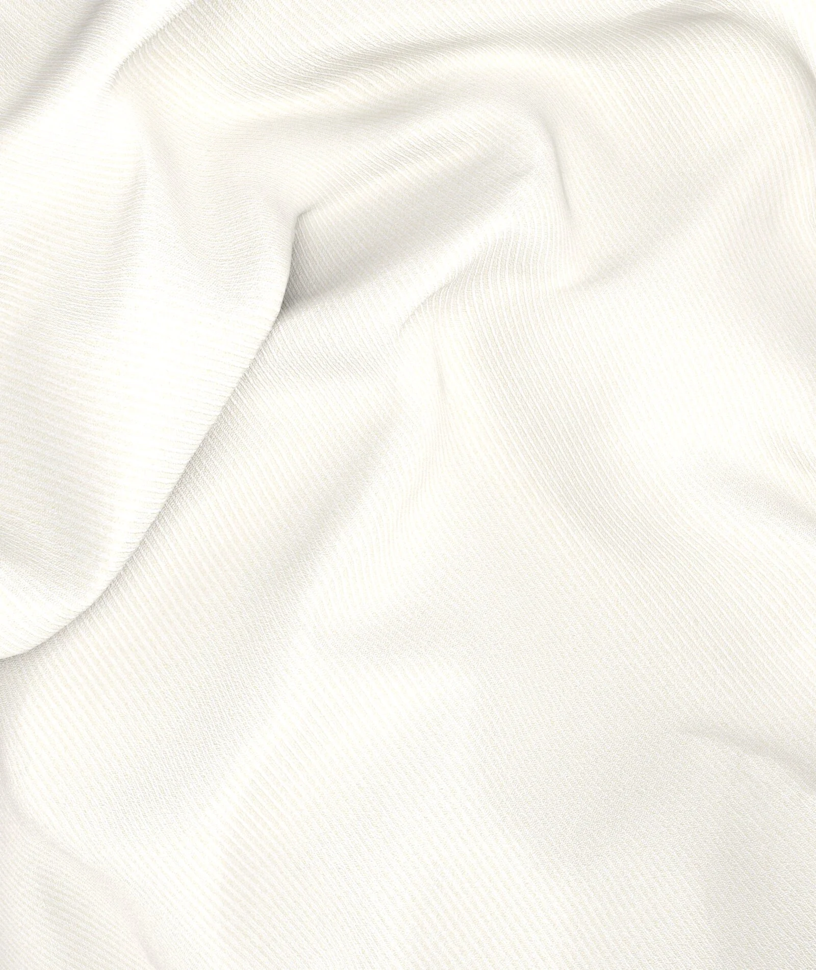 twill champagne - Image 2