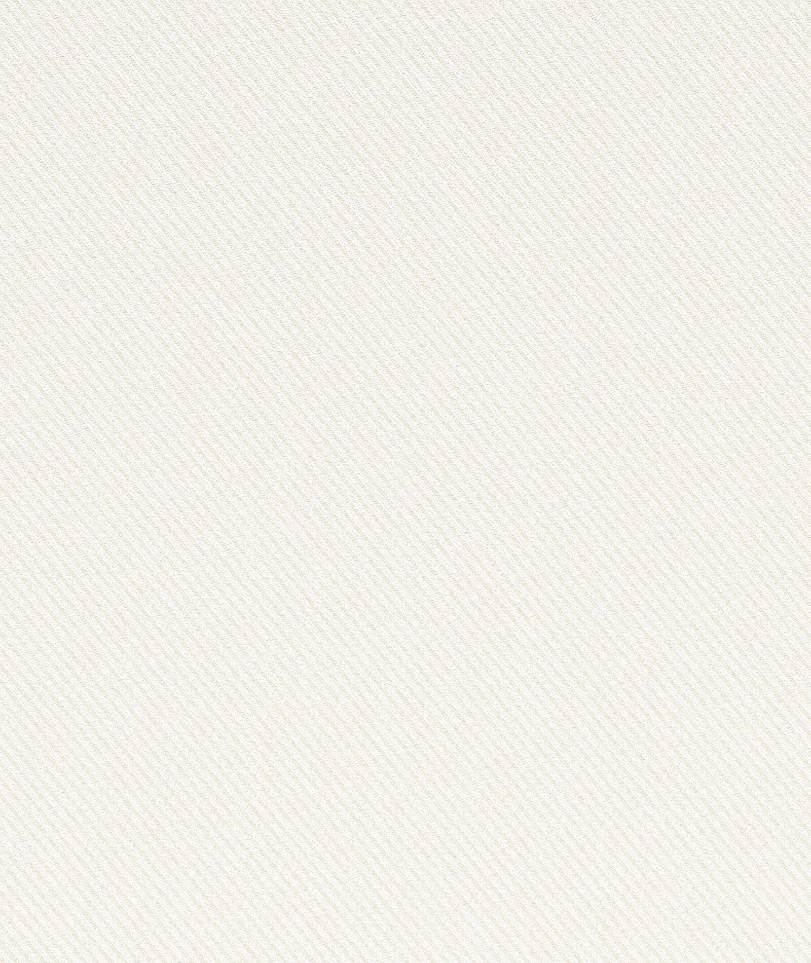 twill champagne - Image 3